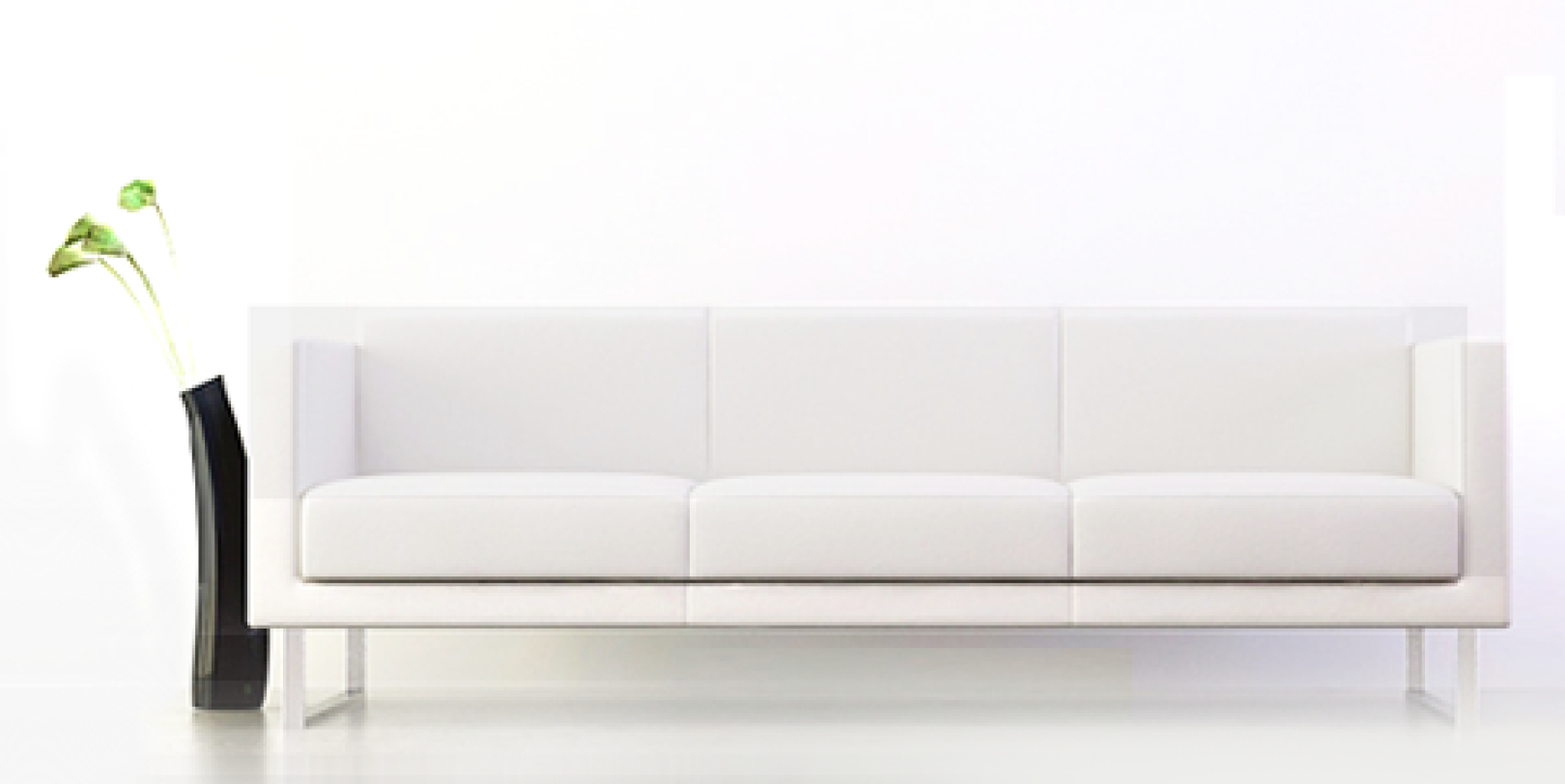 sofa-upholstery-singapore-more-than-30-years-experience